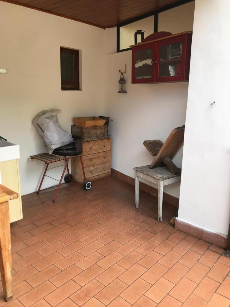 Monolocale Accogliente Apartment Bardonecchia Exterior foto